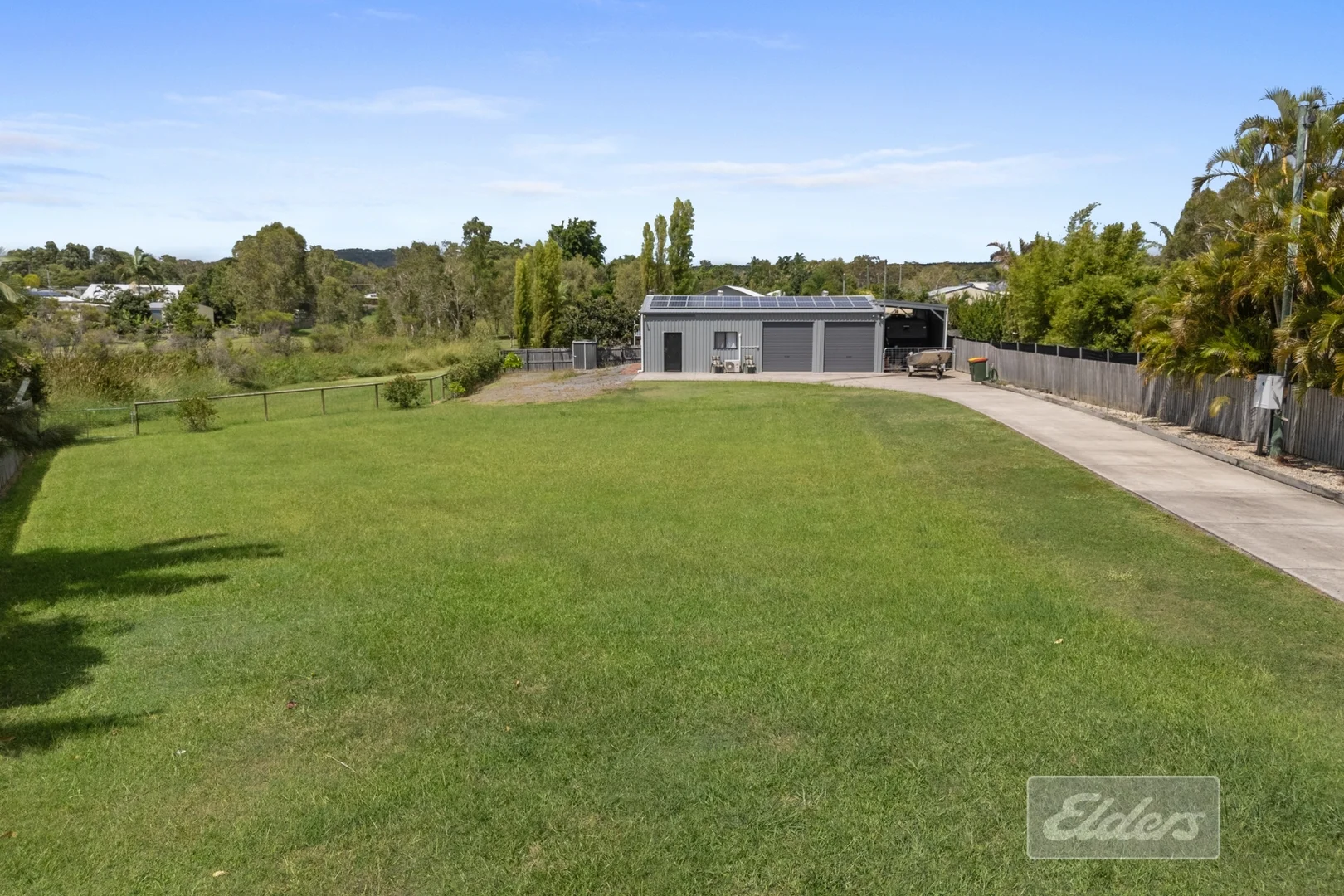 Additional image 2 of 6 Norfolk Court, Cooloola Cove QLD 4580