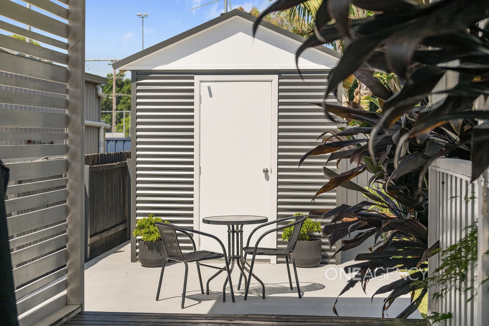 Additional image 26 of 8 Hastings Street, Wauchope NSW 2446