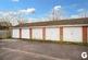 Additional image 12 of Audemer Court, Ringwood, Hampshire, BH24