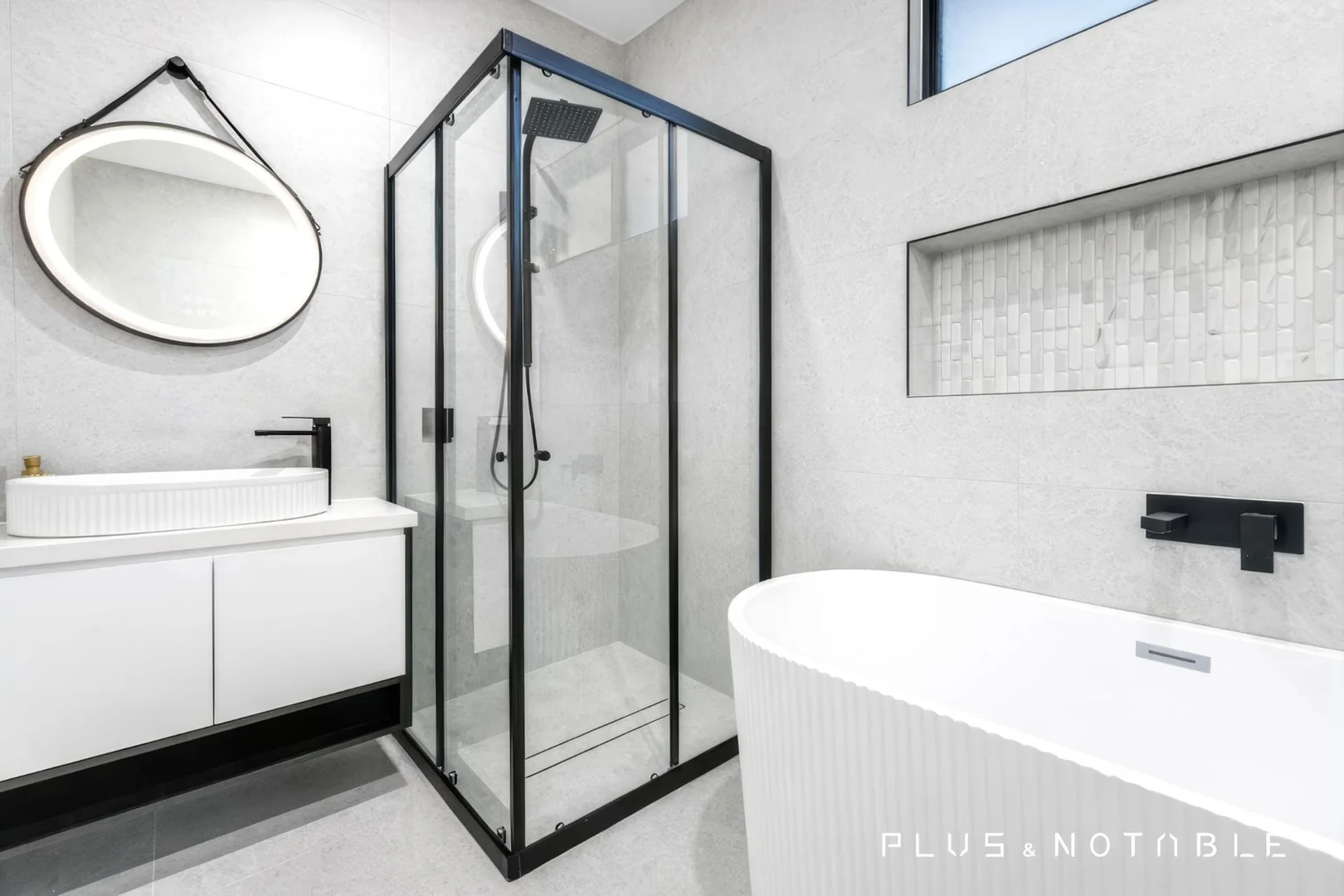 Additional image 9 of 9A Lindsay Street, Panania NSW 2213