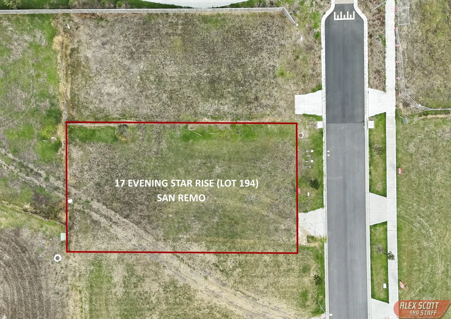 Additional image 7 of 17 Evening Star Rise, San Remo VIC 3925