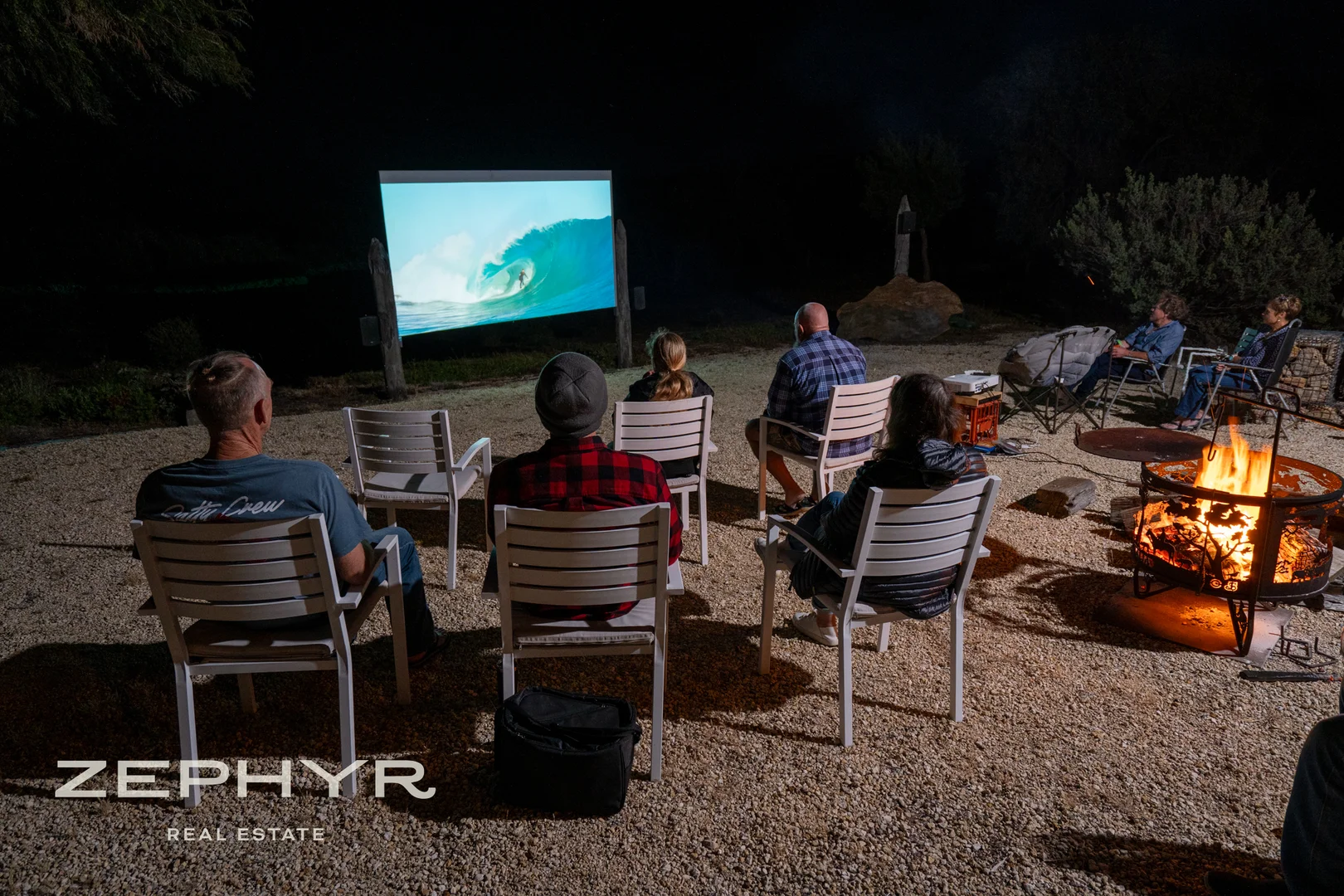 Additional image 34 of Bremer Bay WA 6338