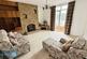 Additional image 5 of Clifton Gardens, Brierley, S72