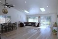 Additional image 14 of 3414 Club Ln, Sacramento, CA, 95821