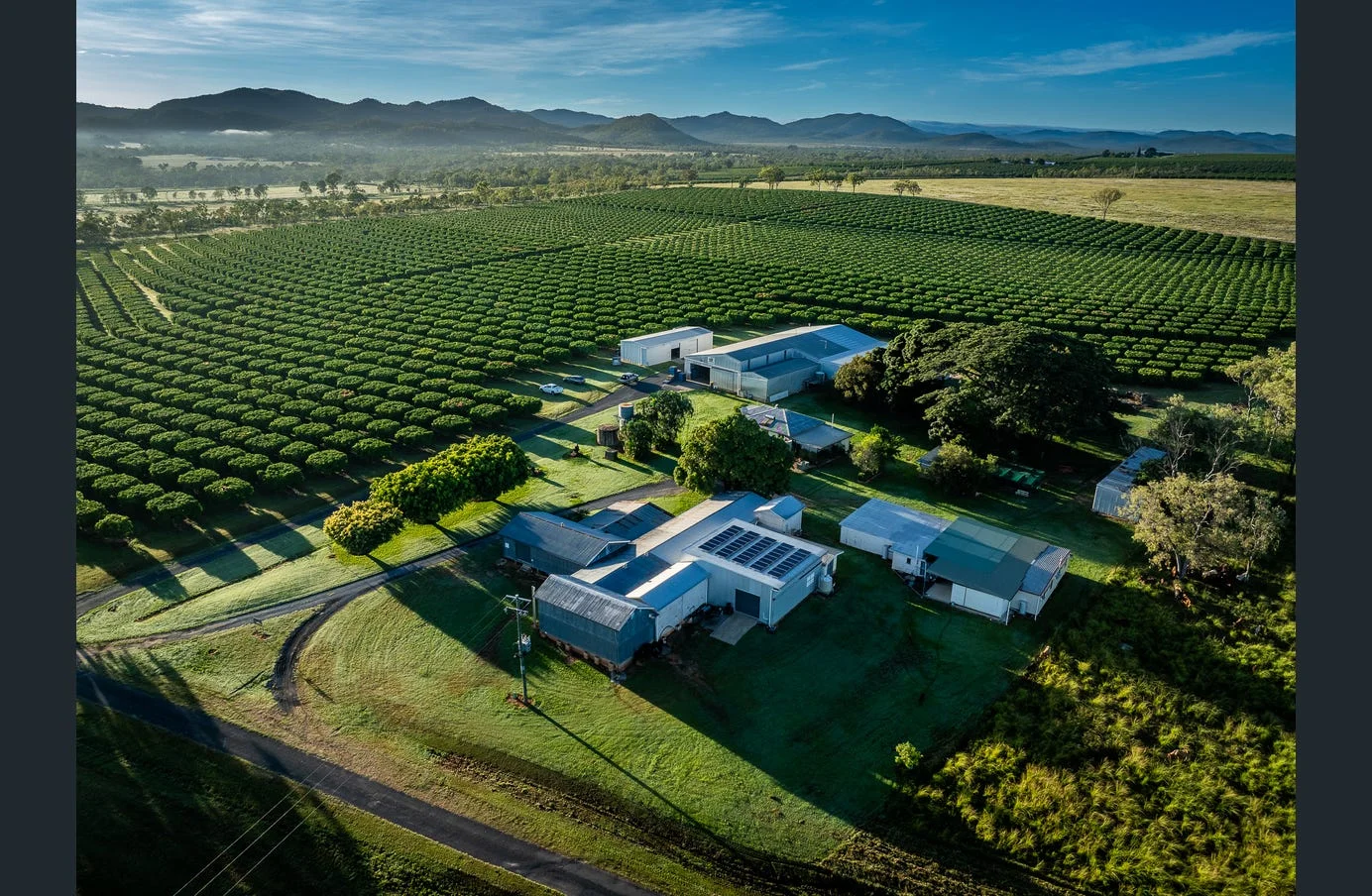 Additional image 2 of 85 Schincariol Road, Dimbulah QLD 4872