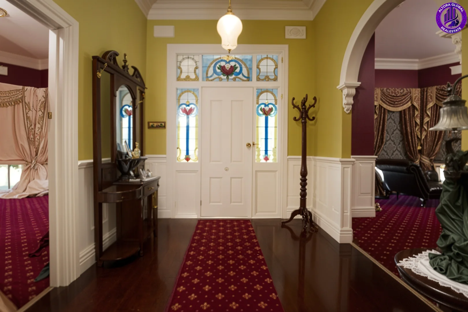 Additional image 8 of 455 DOYLES ROAD, Orrvale VIC 3631