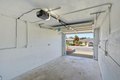 Additional image 36 of 1254 S 58th St, Richmond, CA, 94804