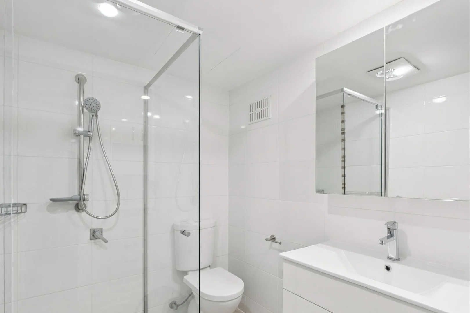 Additional image 3 of M20/356 Blunder Road, Durack QLD 4077