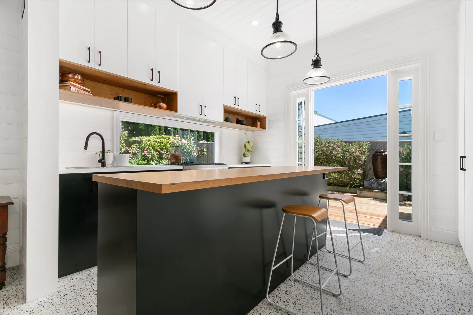 Additional image 5 of 5 Ethel Street, Traralgon VIC 3844