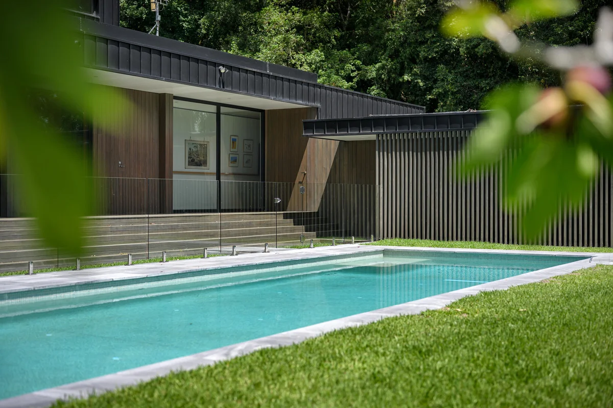 Additional image 16 of 160 Beach Road, Berry NSW 2535