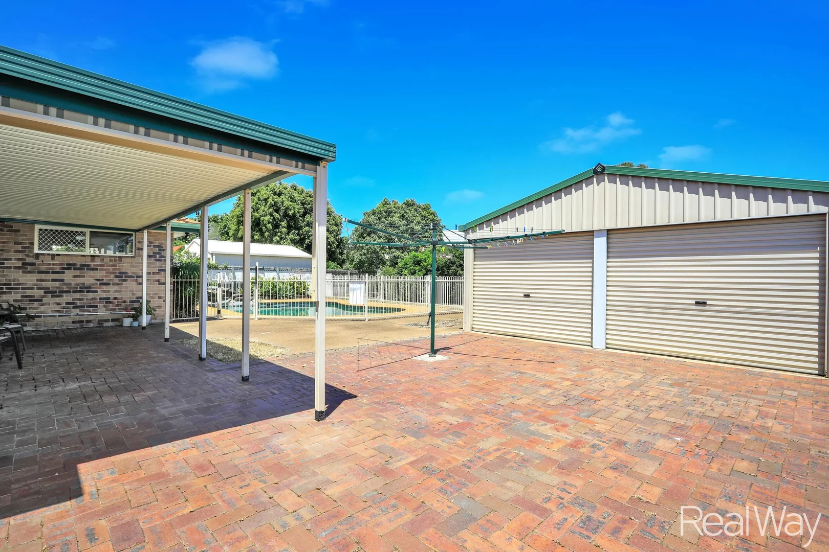 Additional image 5 of 85 Cunnington Street, Bundaberg East QLD 4670