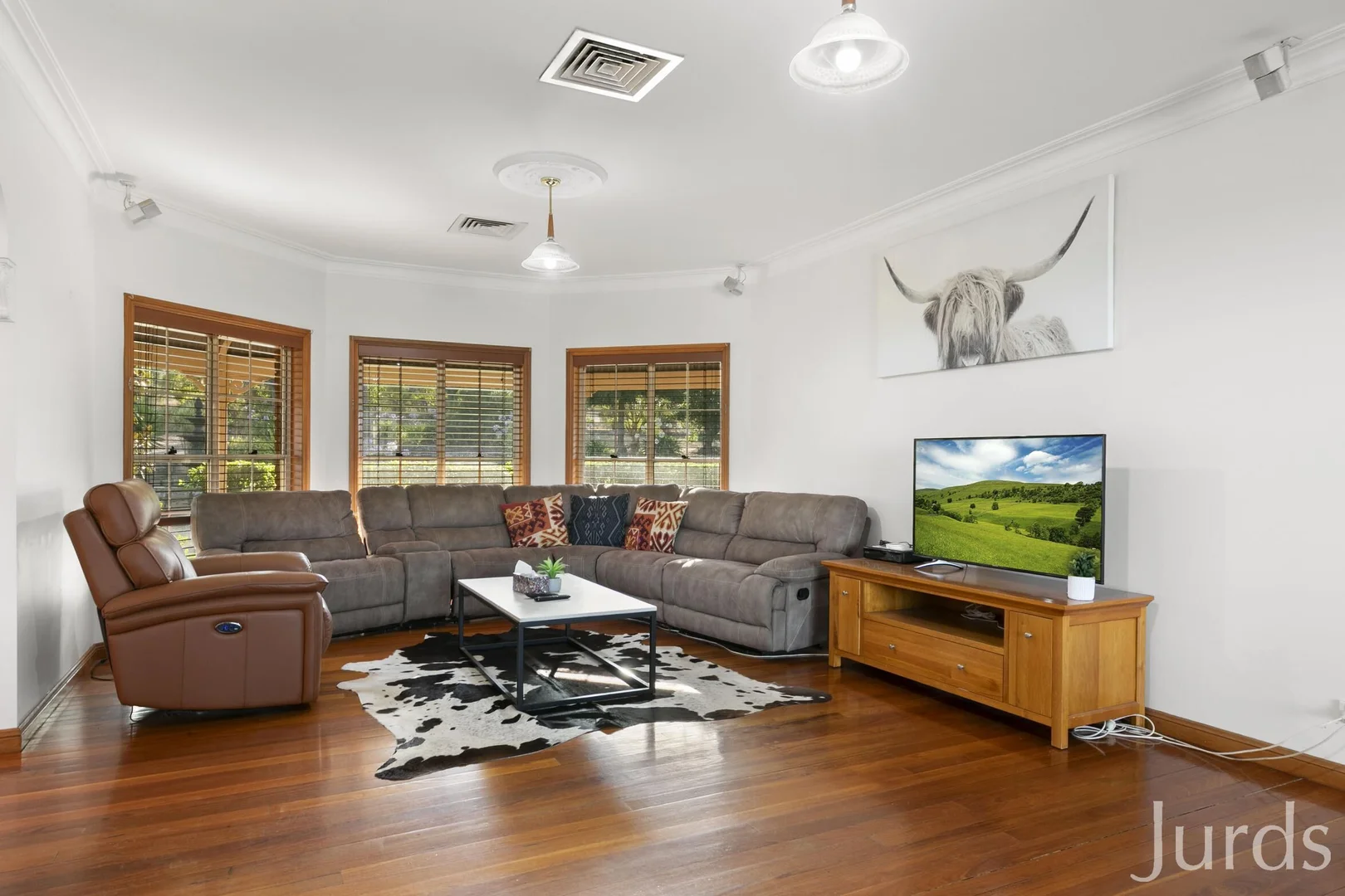 Additional image 22 of 232C Fernhill Road, Dalwood NSW 2335