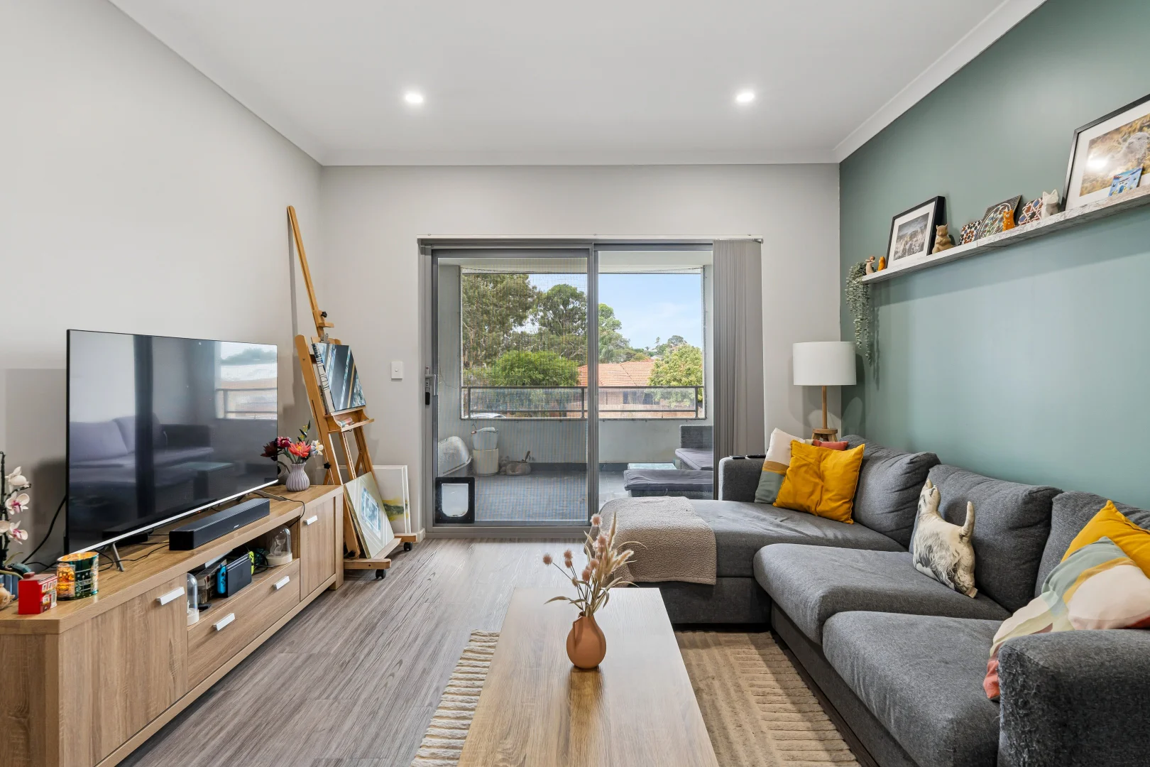 Additional image 2 of 7/4 Farne Close, Warwick WA 6024