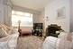 Additional image 14 of Kirkdale Crescent, Leeds, West Yorkshire