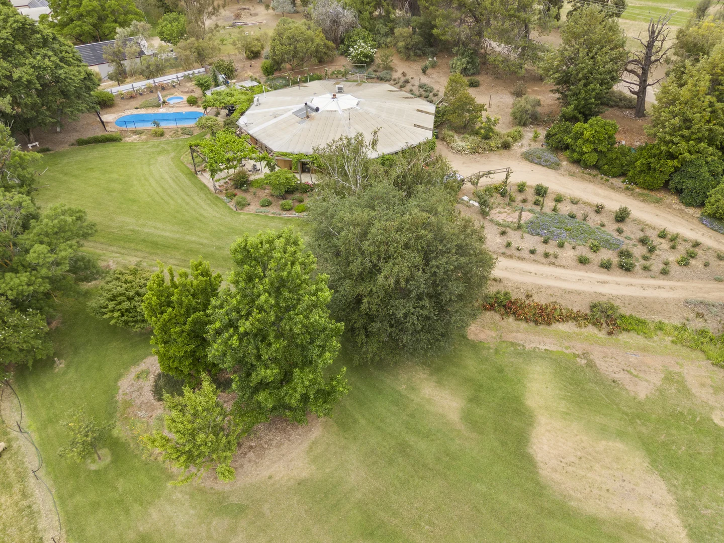 Additional image 26 of 781 Healy Road, Cobram East VIC 3644