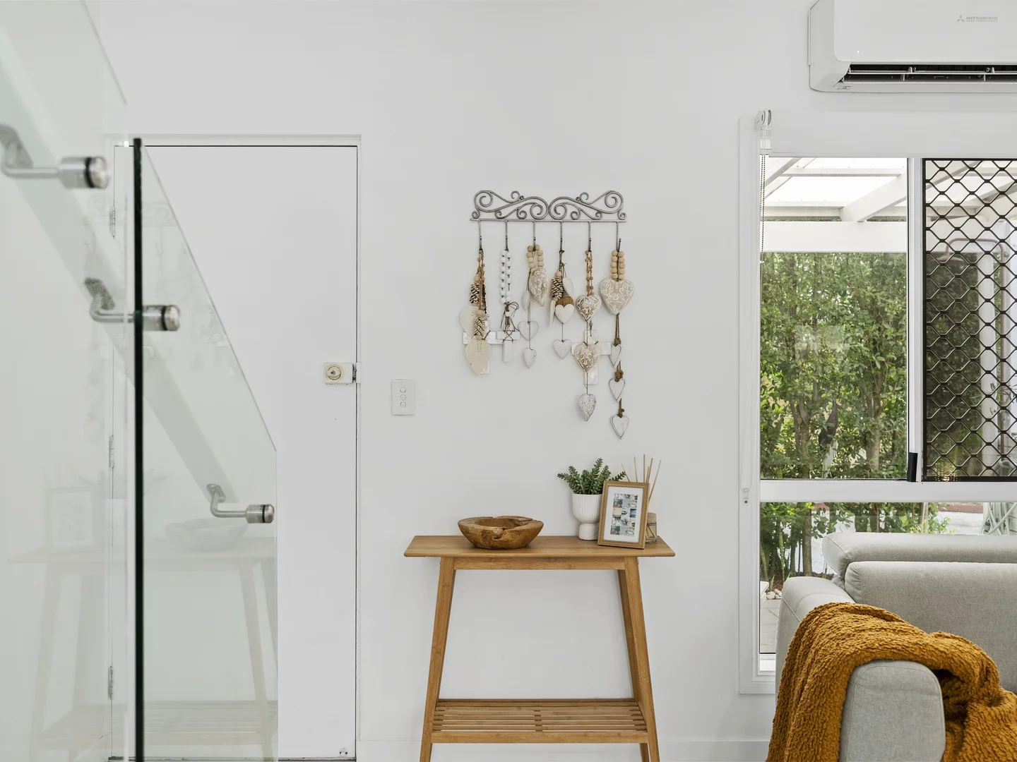 Additional image 10 of 2/17 Molucca Avenue, Palm Beach QLD 4221