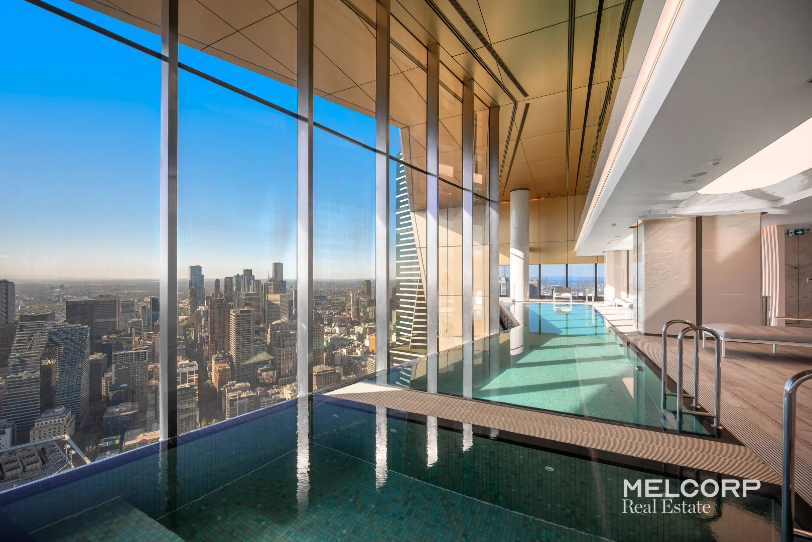 Additional image 15 of 5002/70 Southbank Boulevard, Southbank VIC 3006