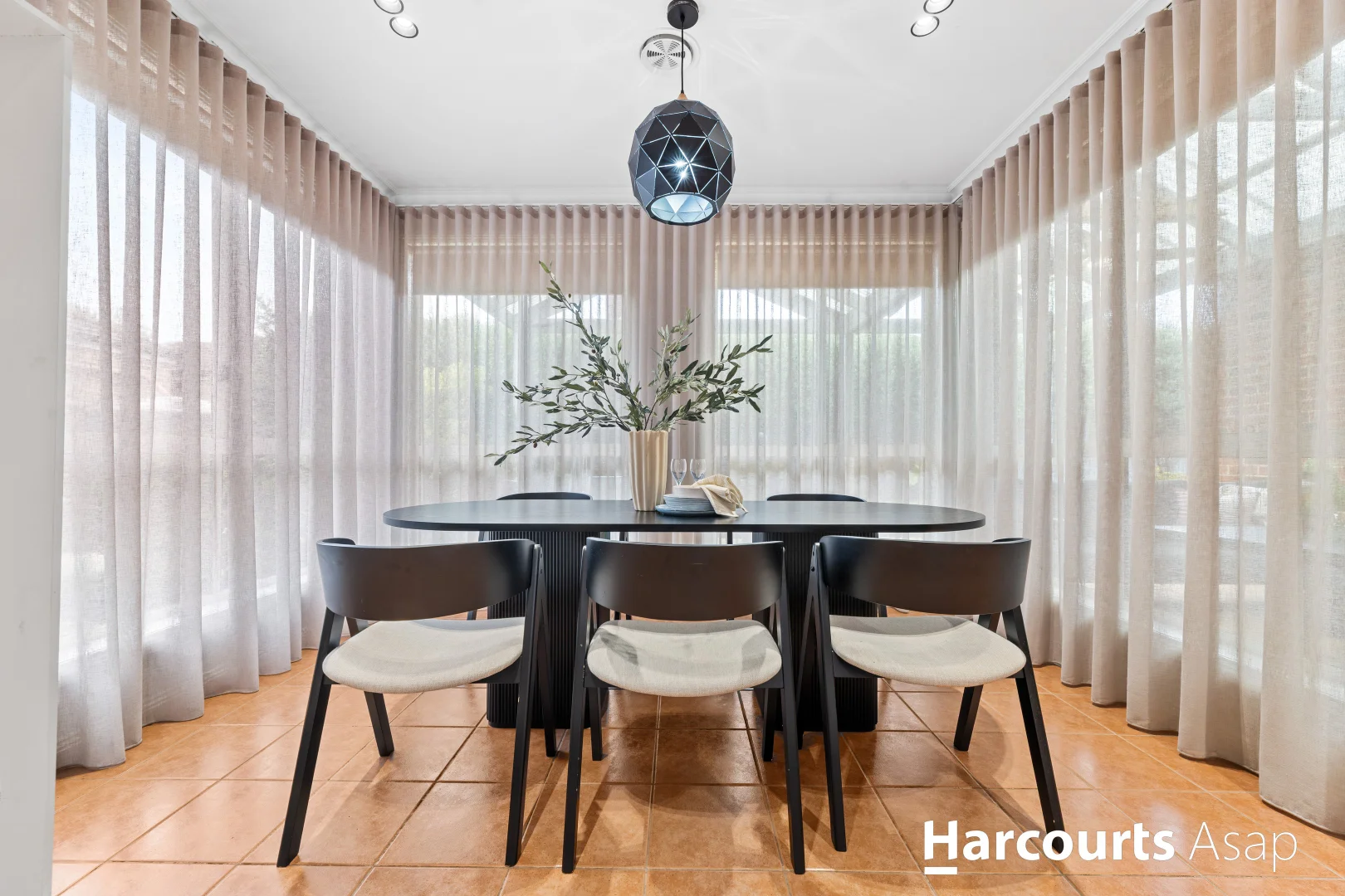 Additional image 9 of 50 Wood Road, Narre Warren South VIC 3805