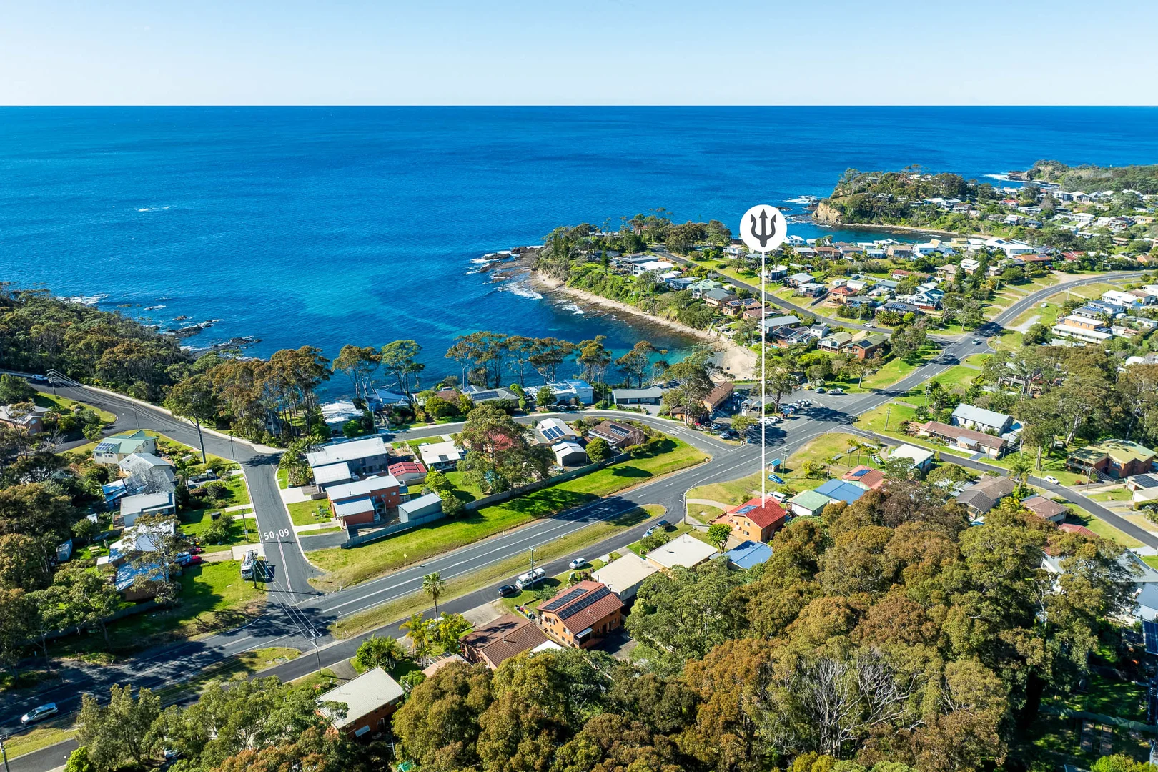 Additional image 30 of 369 George Bass Drive, Lilli Pilli NSW 2536