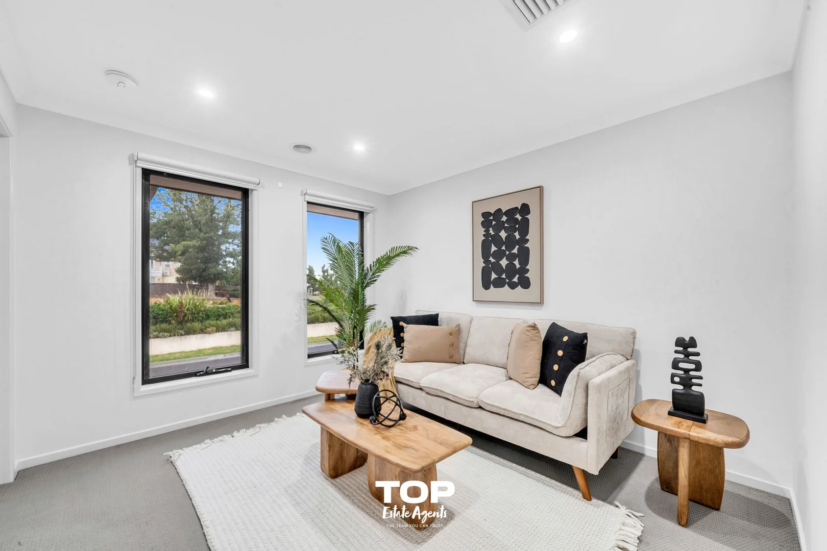 Additional image 16 of 3 Rossiter Retreat, Cranbourne North VIC 3977