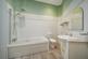 Additional image 10 of 24 Rothesay Terrace, Apt 2, New Town, Edinburgh