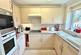 Additional image 5 of Gracewell Court, Stratford Road, Hall Green