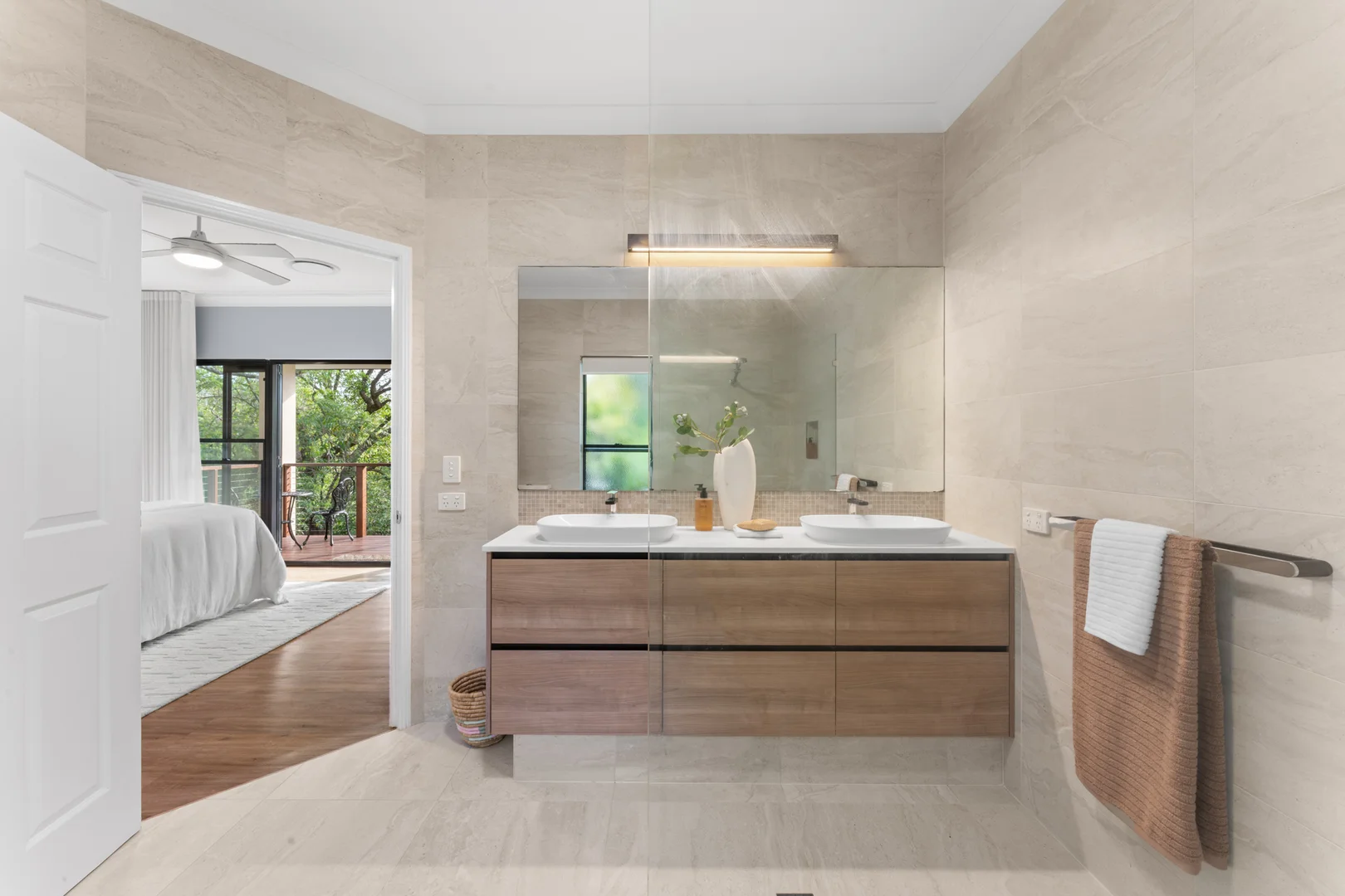 Additional image 24 of 58 Panorama Dr, Eumundi QLD 4562