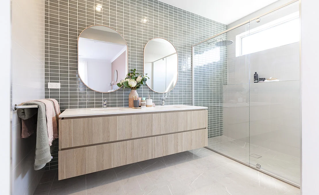 Additional image 6 of Lot 1901 Sullivan Street, Lucas VIC 3350