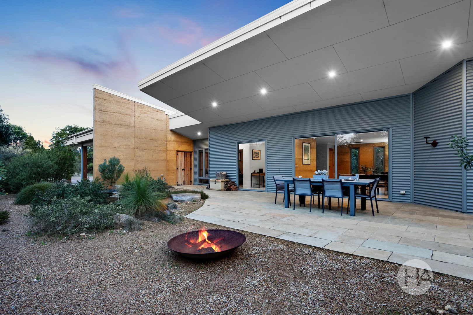 Additional image 10 of 37 John Flagg Rise, Inverloch VIC 3996