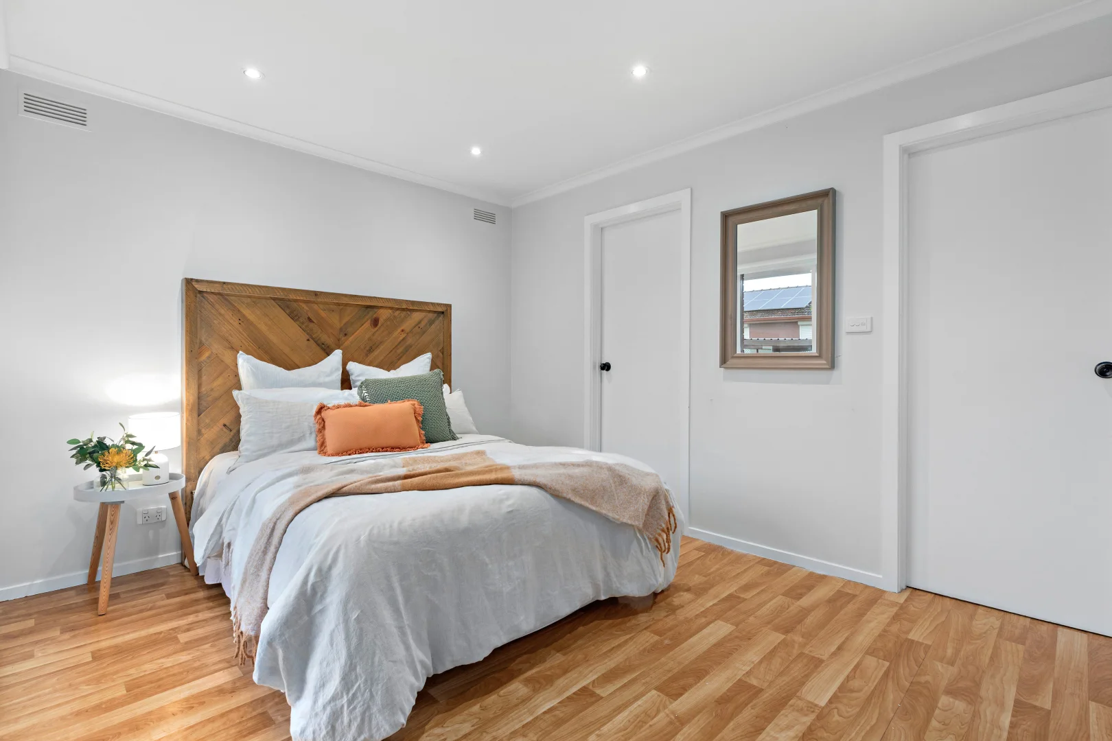 Additional image 11 of 3/22 Balloan Street, Coburg VIC 3058