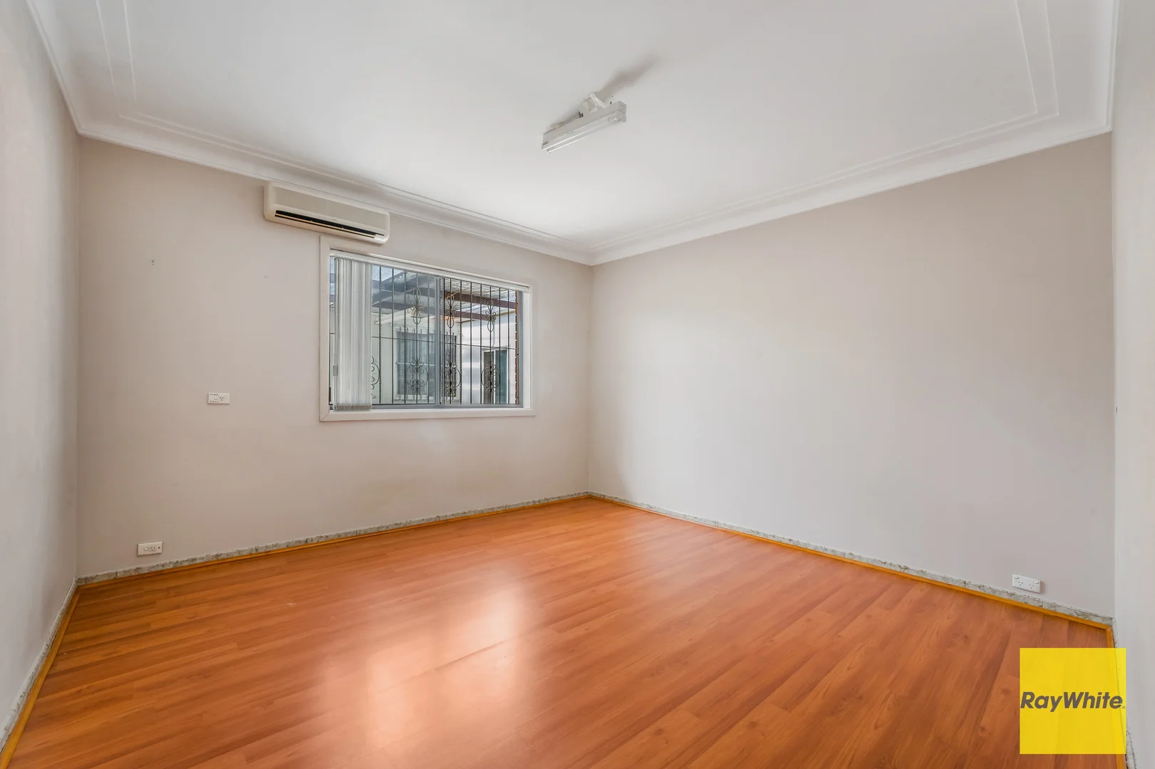 Additional image 9 of 51 Delamere Street, Canley Vale NSW 2166