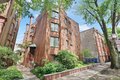 Additional image 3 of 622 W Wellington Ave Apt 2, Chicago, IL, 60657