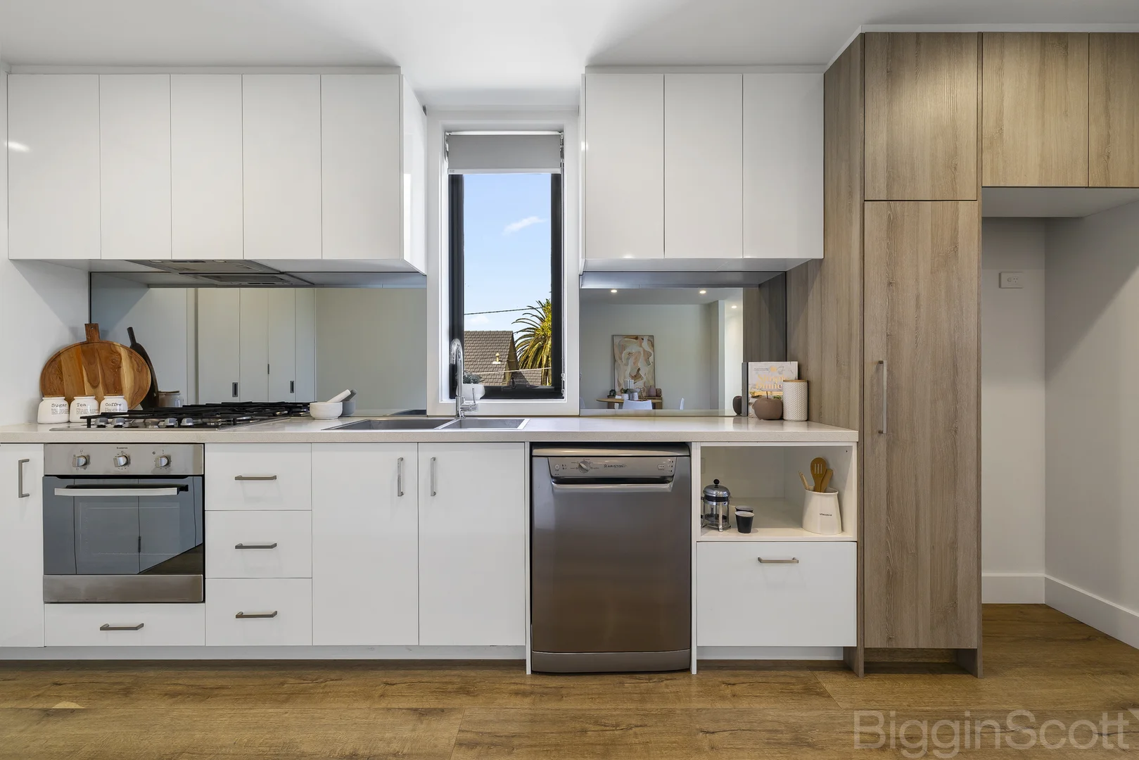 Additional image 4 of 2B Hertford Street, St Kilda East VIC 3183