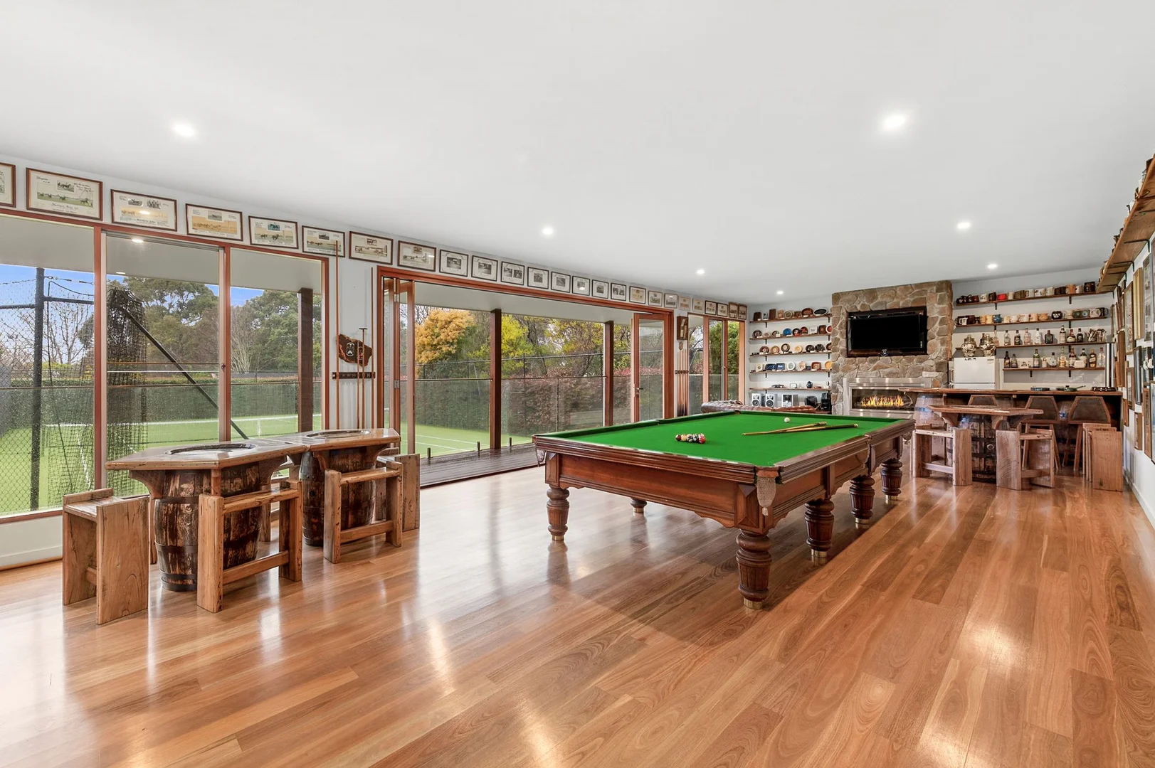 Additional image 16 of 112 Old Mornington Road, Mount Eliza VIC 3930