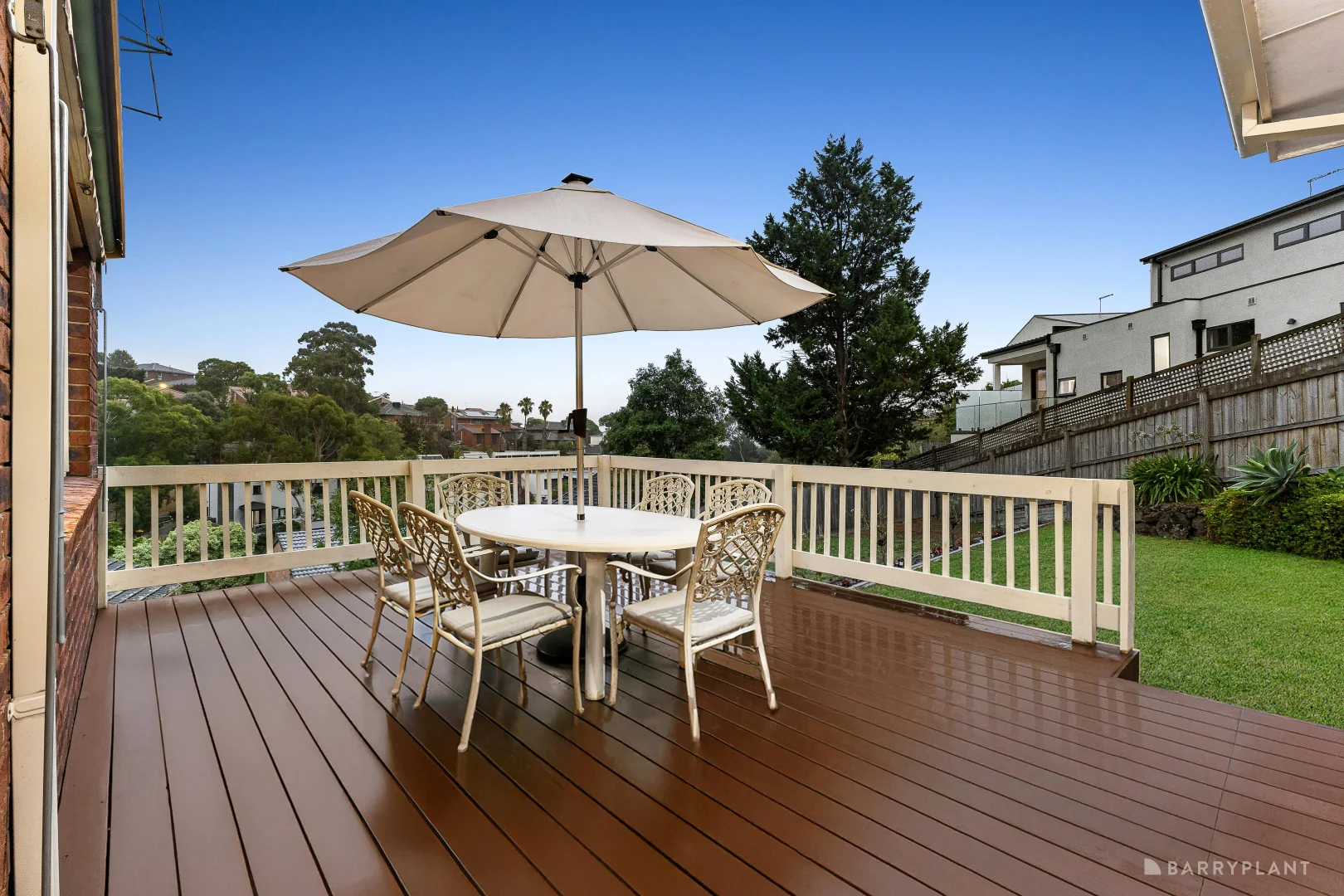 Additional image 9 of 37 Beecroft Crescent, Templestowe VIC 3106