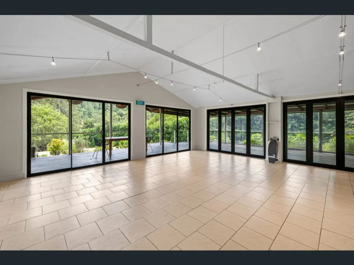 Additional image 34 of 602 Gradys Creek Road, Kyogle NSW 2474