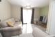 Additional image 3 of Otter Way, Clacton-On-Sea