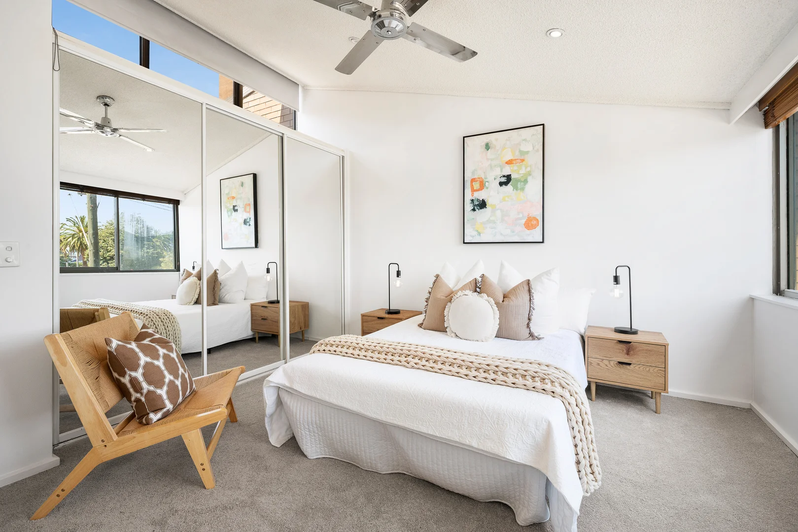 Additional image 6 of 2/343-346 Beaconsfield Parade, St Kilda West VIC 3182