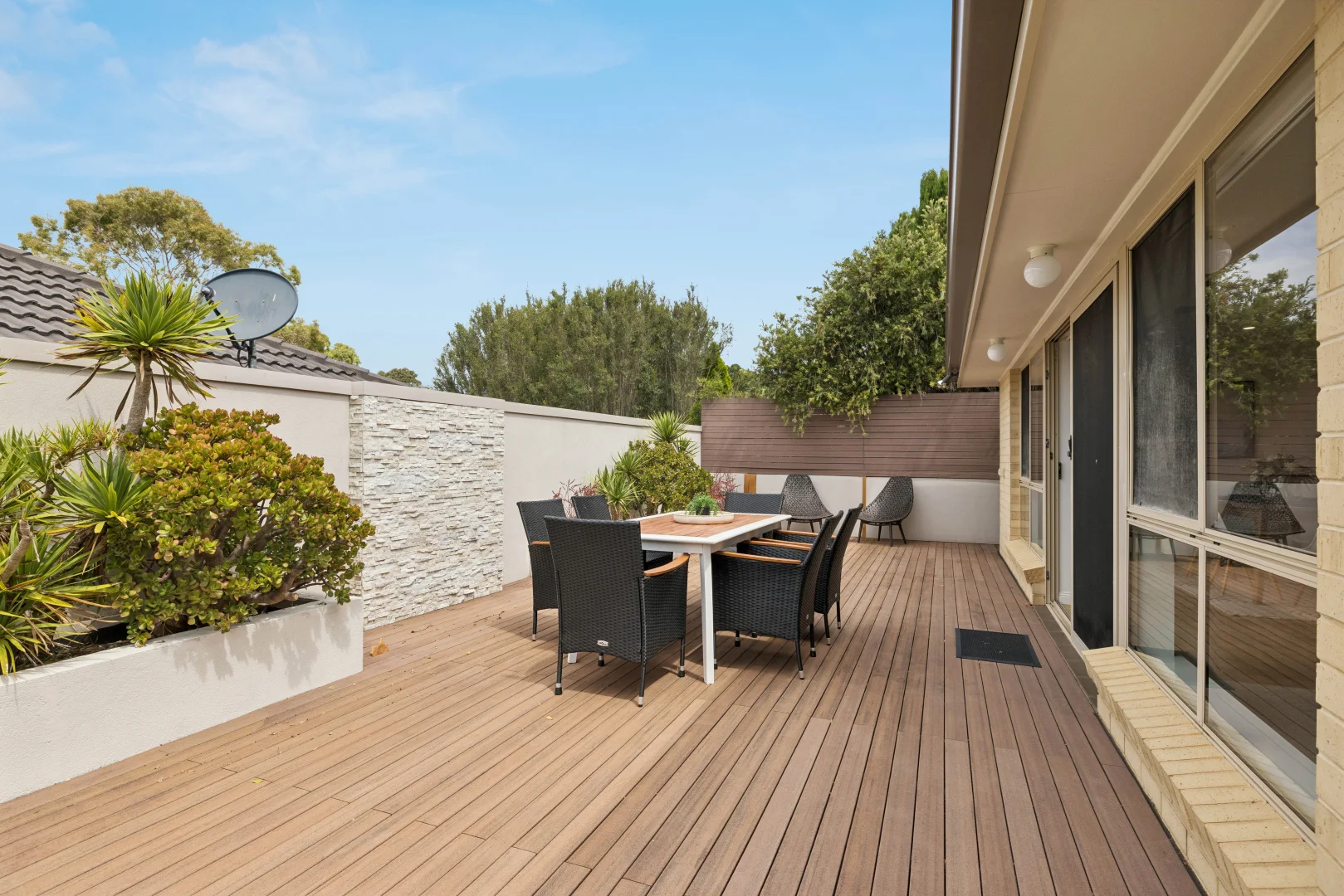 Additional image 13 of 18 Sweetman Avenue, Encounter Bay SA 5211