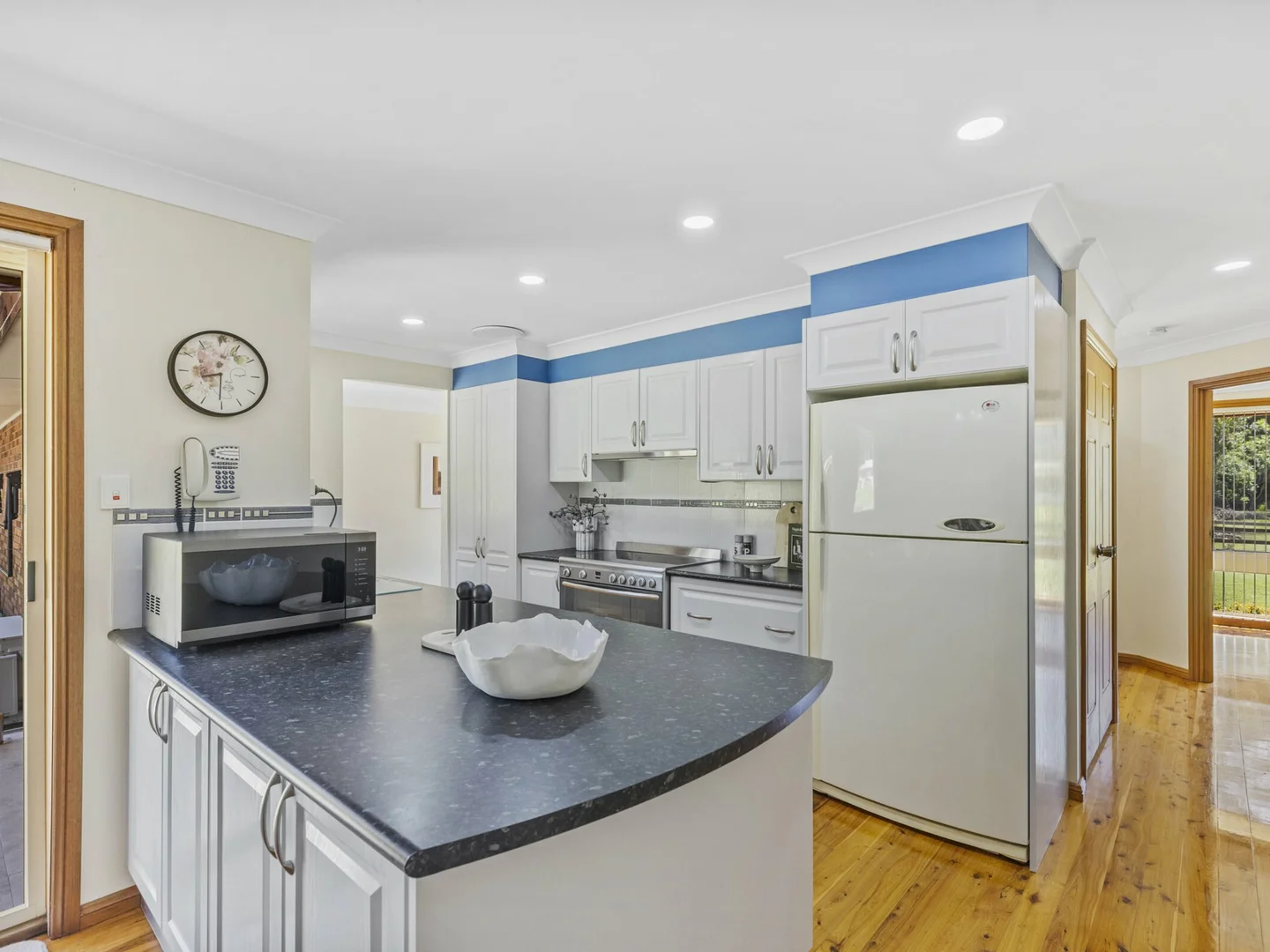 Additional image 19 of 8 Bohringer Lane, Tumbi Umbi NSW 2261