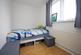 Additional image 6 of Bethel, Caernarfon, Gwynedd, LL55
