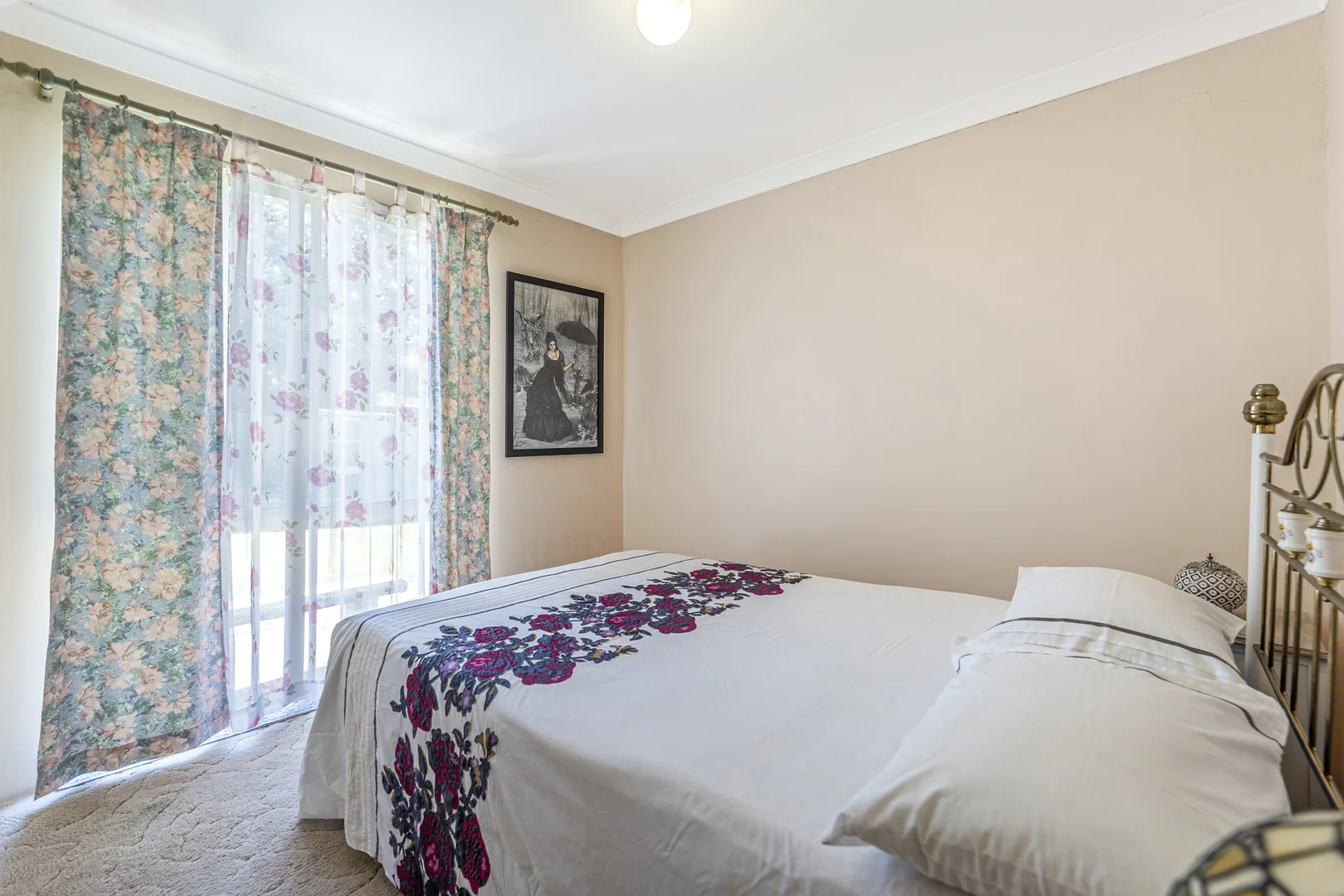 Additional image 17 of 17 Indiana Parade, Singleton WA 6175