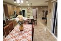 Additional image 26 of 28934 N West Hills Dr, Valencia, CA, 91354