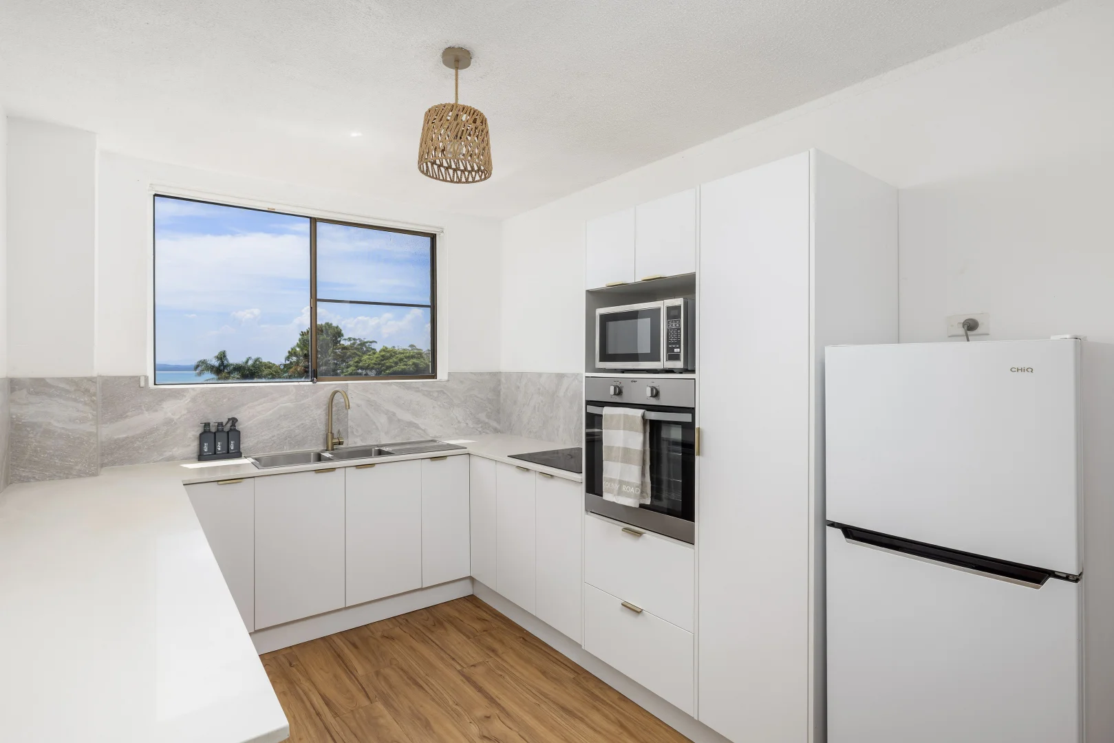 Additional image 10 of 10/1 Donald Street, Nelson Bay NSW 2315