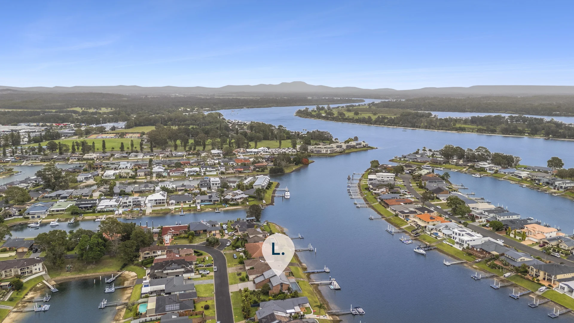 Additional image 20 of 24 Newport Crescent, Port Macquarie NSW 2444