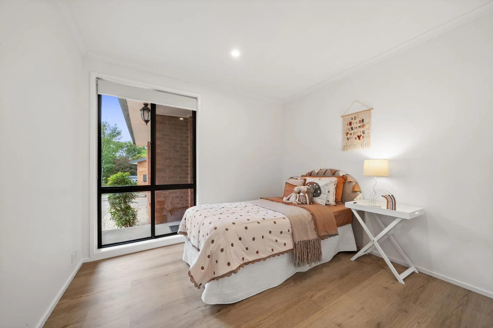 Additional image 17 of 27 Glenelg Street, Kaleen ACT 2617