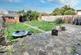 Additional image 6 of Peaketon Avenue, Redbridge