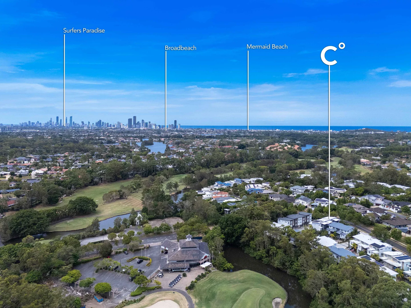 Additional image 22 of 54/17 Great Southern Drive, Robina QLD 4226