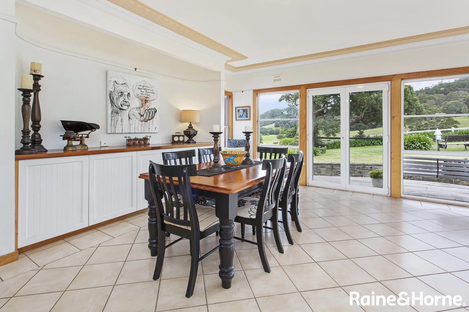 Additional image 11 of 418 Coolangatta Road, Berry NSW 2535