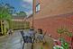 Additional image 15 of Price Street, Cannock WS11